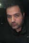 Molham, 38, شيكاغو