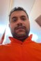 Mugahed, 32, فلاشينغ