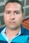 احمد, 26, نيوارك