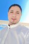 ESSAM, 29, أتلانتا