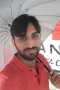 Hussnain, 31, El Paso