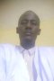 Idoumou, 47, Fuquay-Varina
