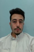 Mohamed