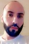 Sam, 33, فيلادلفيا