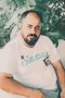 Amir, 41, ريستون