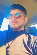 Mohammed