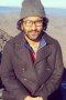 Lucas, 30, ألفاريتا