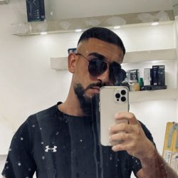 נסים
