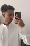حسن