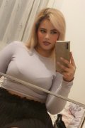 Lyaa