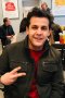 Sai, 35, بلومفيلد