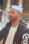 Adam, 31, شيكاغو