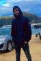 Ahmed, 35, فيلادلفيا