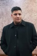 احمد