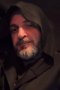 Sotiri, 39, فيلادلفيا