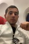 Aziz, 29, نيويورك