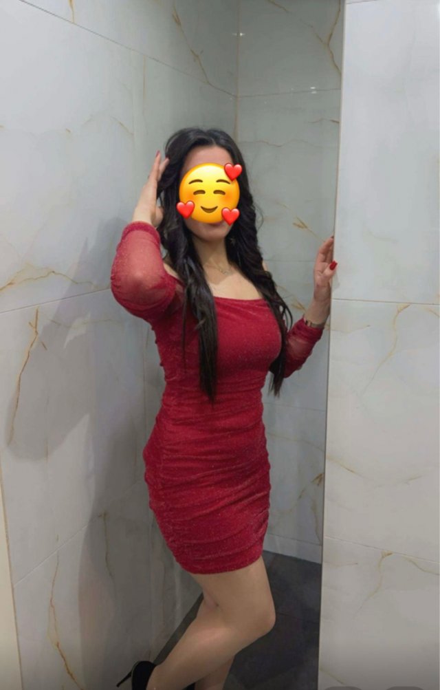 Rola, 33, برلين - 