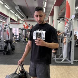 חוסין הרייש