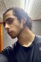 Solomon, 22, بوفالو