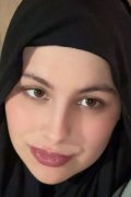 Asma