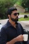 Ahmed, 29, إنديانابوليس
