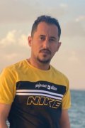علوووششش