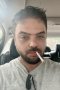 Mo, 35, نيويورك