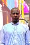 ABAKAR, 22, بروكلين