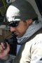 Ali, 35, فرجينيا