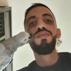 Mohamed