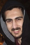 Ali