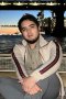 Ahmad, 22, سان فرانسيسكو