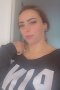 Lubna, 47, تينلي بارك