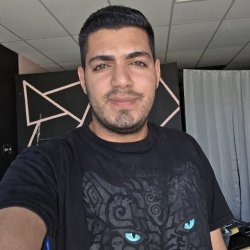 Mohamed