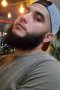 Muhammad, 29, اوينغس ميلس