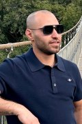 מוהנד