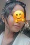 Lilly, 29, فيلادلفيا