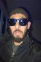 Amine, 35, أبر ليك