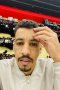 Idoumoutalebbrahim, 32, غراند رابيدز