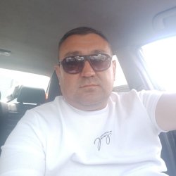 Aziz