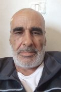 علي سلام