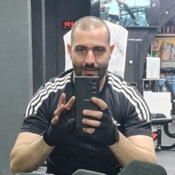 אביב