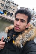 Bashar