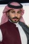 ابو كاترينا, 30, شيكاغو