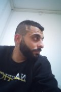 Hmoda