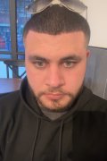 Mahdi