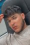 Ahmad, 19, سيراكيوز