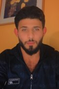 عبودي