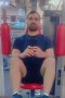 Jaf, 37, نيويورك