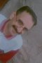 Abdul Hakim Abdo Has, 49, Seattle